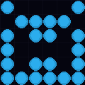 167.160.36.223