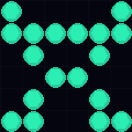 167.160.36.224