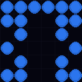 167.160.36.225