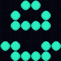 167.160.36.226
