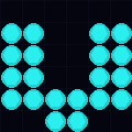 167.160.36.227