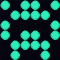 167.160.36.228
