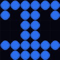 167.160.36.229