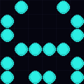 167.160.36.23