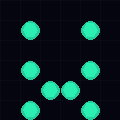 167.160.36.231