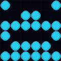 167.160.36.232