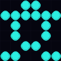 167.160.36.233