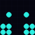 167.160.36.234