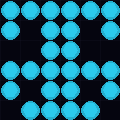 167.160.36.235
