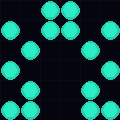 167.160.36.236