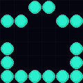 167.160.36.237