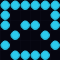 167.160.36.238
