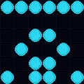167.160.36.239