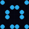 167.160.36.24