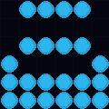 167.160.36.240