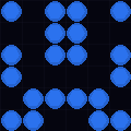 167.160.36.241