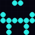 167.160.36.242