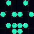 167.160.36.243
