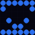 167.160.36.244