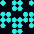167.160.36.245