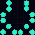167.160.36.246