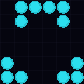 167.160.36.248