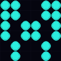 167.160.36.249