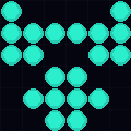 167.160.36.25