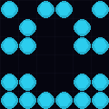 167.160.36.250