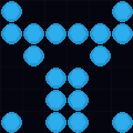 167.160.36.251