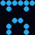 167.160.36.252