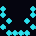 167.160.36.253