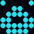 167.160.36.254