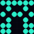 167.160.36.255