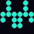 167.160.36.26