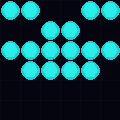 167.160.36.27