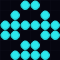167.160.36.28