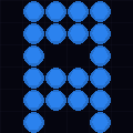 167.160.36.3