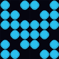 167.160.36.32