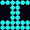 167.160.36.34