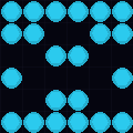 167.160.36.35