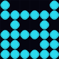 167.160.36.36