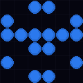 167.160.36.37