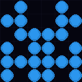 167.160.36.38