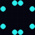 167.160.36.39