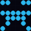 167.160.36.4