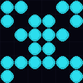 167.160.36.40