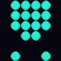 167.160.36.42
