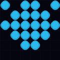 167.160.36.43