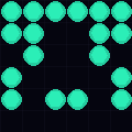 167.160.36.44